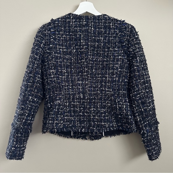 BANANA REPUBLIC jacket - Picture 8 of 8